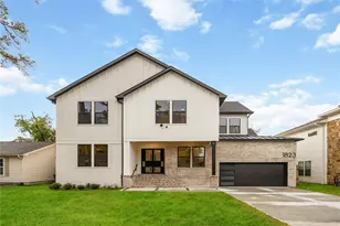 1823 Ebony Ln, Houston, TX 77018 - Photo 3