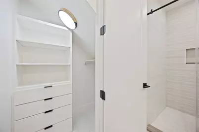 1823 Ebony Lane, Houston, TX 77018 - Photo 35