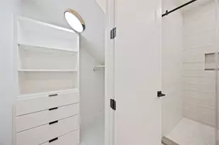 1823 Ebony Ln, Houston, TX 77018 - Photo 35