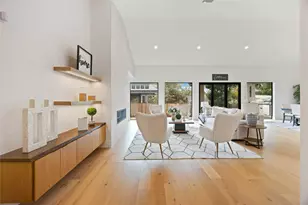 1823 Ebony Ln, Houston, TX 77018 - Photo 7