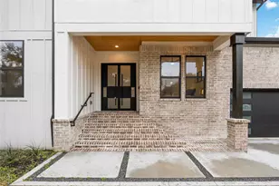 1823 Ebony Ln, Houston, TX 77018 - Photo 5