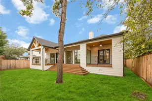 1823 Ebony Ln, Houston, TX 77018 - Photo 39