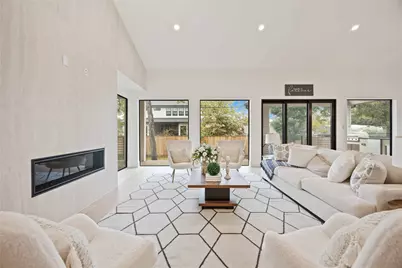 1823 Ebony Lane, Houston, TX 77018 - Photo 11