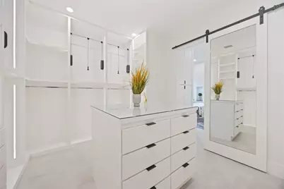 1823 Ebony Lane, Houston, TX 77018 - Photo 29