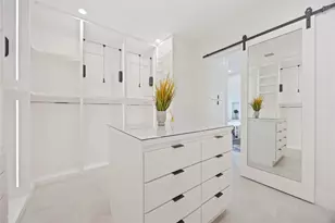 1823 Ebony Ln, Houston, TX 77018 - Photo 29