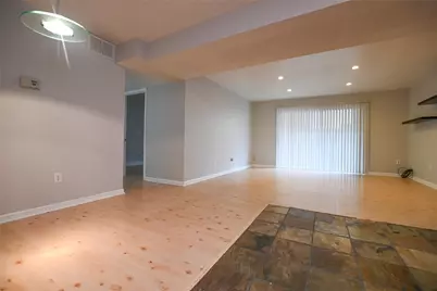 8423 Hearth Drive #2, Houston, TX 77054 - Photo 1