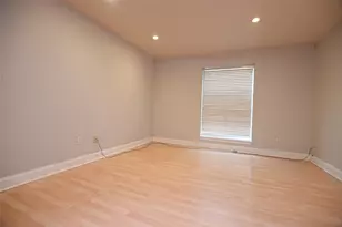 8423 Hearth Dr, Houston, TX 77054 - Photo 7