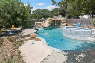 15915 Mueschke Rd, Cypress, TX 77433 - Photo 21