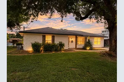 15915 Mueschke Road, Cypress, TX 77433 - Photo 1