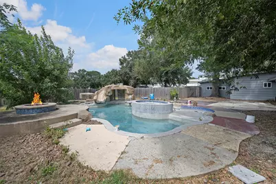 15915 Mueschke Road, Cypress, TX 77433 - Photo 19