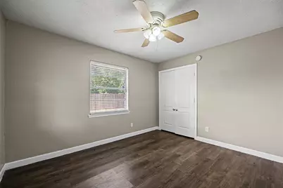 15915 Mueschke Road, Cypress, TX 77433 - Photo 35