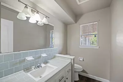 15915 Mueschke Road, Cypress, TX 77433 - Photo 39