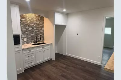 15915 Mueschke Road, Cypress, TX 77433 - Photo 17
