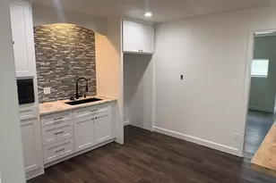 15915 Mueschke Rd, Cypress, TX 77433 - Photo 17