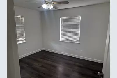 15915 Mueschke Road, Cypress, TX 77433 - Photo 19