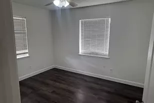 15915 Mueschke Rd, Cypress, TX 77433 - Photo 19