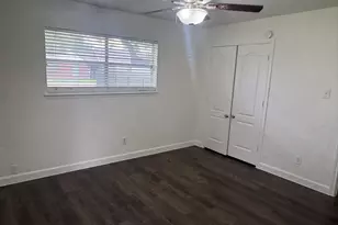 15915 Mueschke Rd, Cypress, TX 77433 - Photo 21