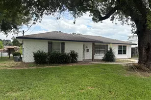 15915 Mueschke Rd, Cypress, TX 77433 - Photo 3