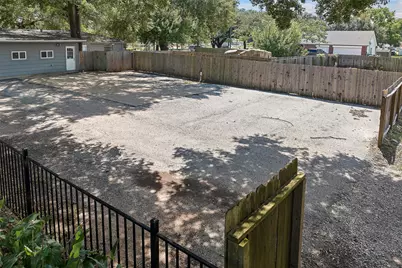 15915 Mueschke Road, Cypress, TX 77433 - Photo 27