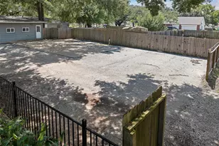 15915 Mueschke Rd, Cypress, TX 77433 - Photo 27