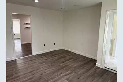 15915 Mueschke Road, Cypress, TX 77433 - Photo 11