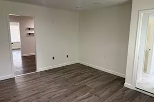 15915 Mueschke Rd, Cypress, TX 77433 - Photo 11