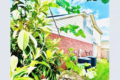 5902 Crestford Park Lane, Houston, TX 77084 - Photo 19