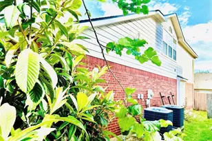 5902 Crestford Park Ln, Houston, TX 77084 - Photo 19