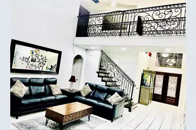 5902 Crestford Park Lane, Houston, TX 77084 - Photo 9