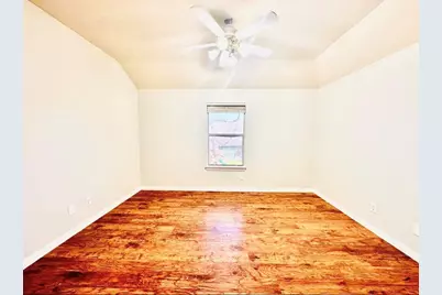 5902 Crestford Park Lane, Houston, TX 77084 - Photo 31