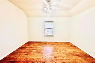 5902 Crestford Park Ln, Houston, TX 77084 - Photo 31