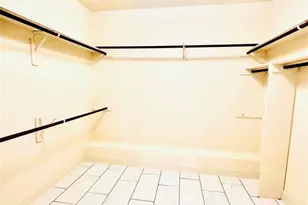 5902 Crestford Park Ln, Houston, TX 77084 - Photo 21