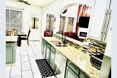 5902 Crestford Park Lane, Houston, TX 77084 - Photo 11