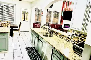 5902 Crestford Park Ln, Houston, TX 77084 - Photo 11