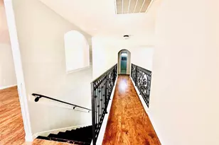 5902 Crestford Park Ln, Houston, TX 77084 - Photo 29