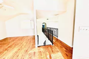 5902 Crestford Park Ln, Houston, TX 77084 - Photo 33