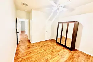 5902 Crestford Park Ln, Houston, TX 77084 - Photo 27
