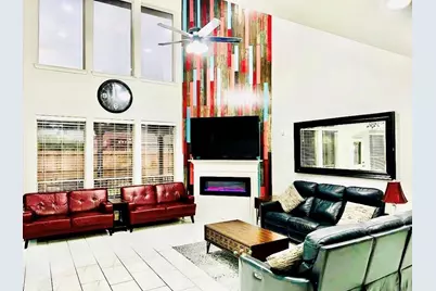 5902 Crestford Park Lane, Houston, TX 77084 - Photo 7