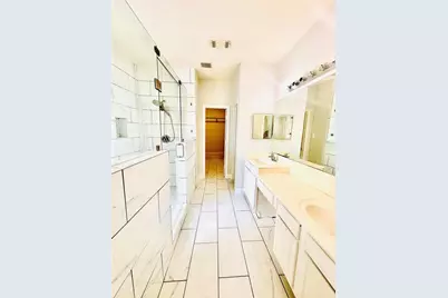 5902 Crestford Park Lane, Houston, TX 77084 - Photo 23