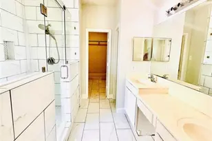 5902 Crestford Park Ln, Houston, TX 77084 - Photo 23