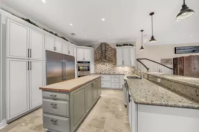 6317 Riverview Way, Houston, TX 77057 - Photo 1