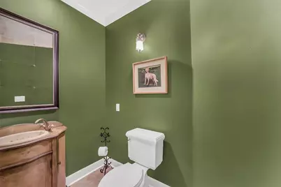 6317 Riverview Way, Houston, TX 77057 - Photo 13