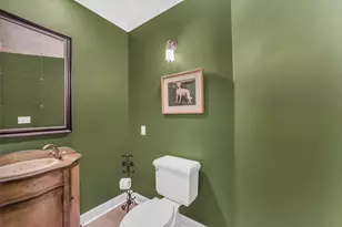 6317 Riverview Way, Houston, TX 77057 - Photo 13