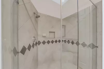6317 Riverview Way, Houston, TX 77057 - Photo 15