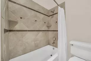 6317 Riverview Way, Houston, TX 77057 - Photo 17