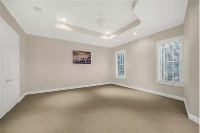 6317 Riverview Way, Houston, TX 77057 - Photo 9