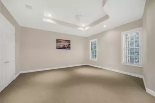 6317 Riverview Way, Houston, TX 77057 - Photo 9