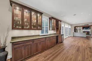 6317 Riverview Way, Houston, TX 77057 - Photo 19