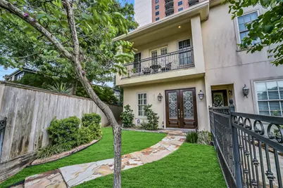 6317 Riverview Way, Houston, TX 77057 - Photo 7