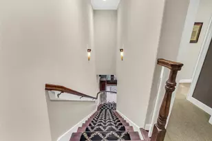 6317 Riverview Way, Houston, TX 77057 - Photo 21